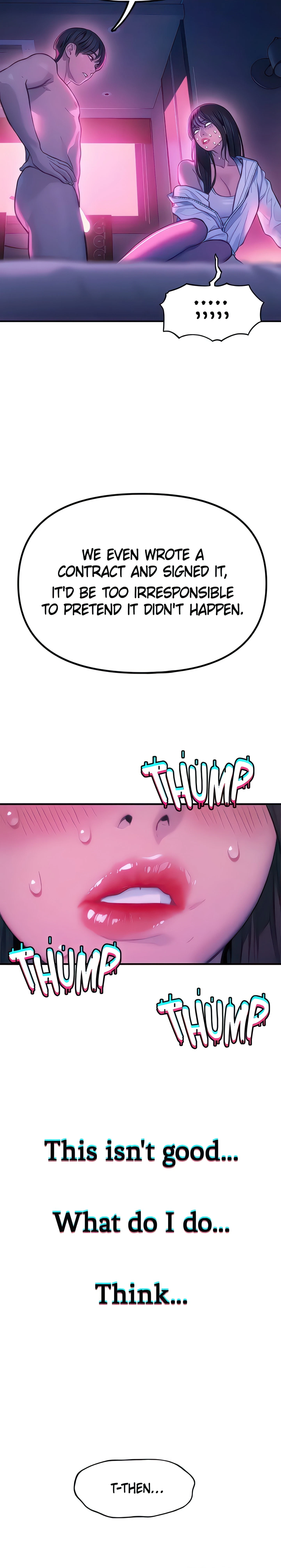 Chapter 28, page 11