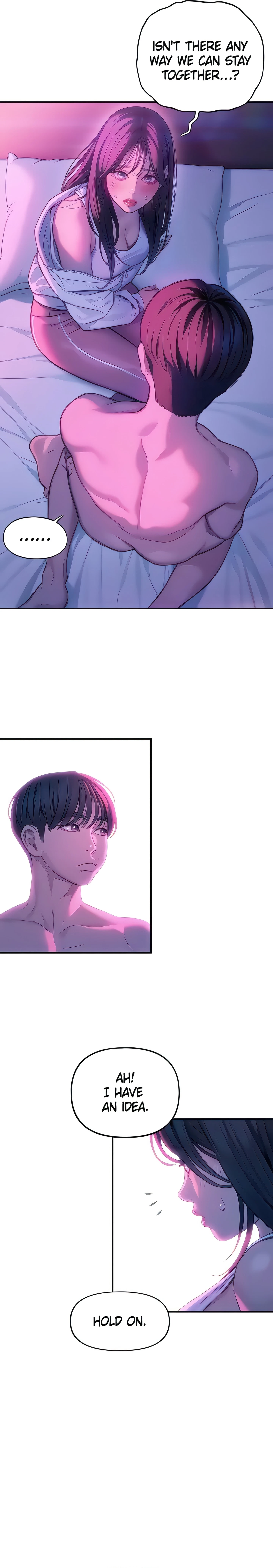 Chapter 28, page 12