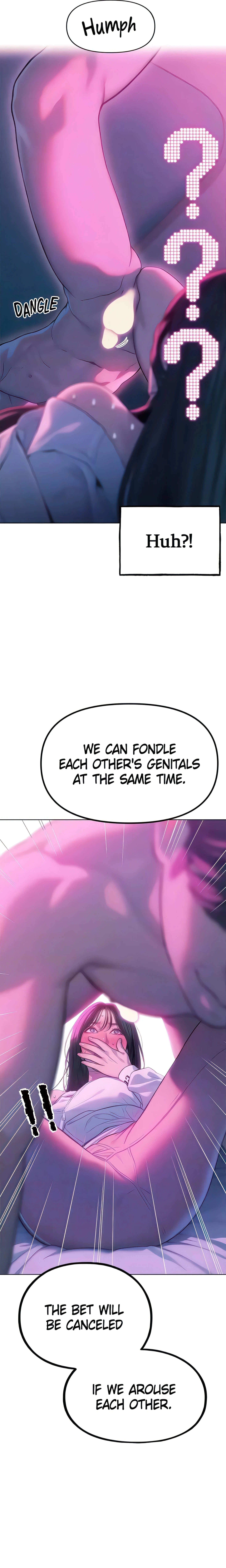 Chapter 28, page 13