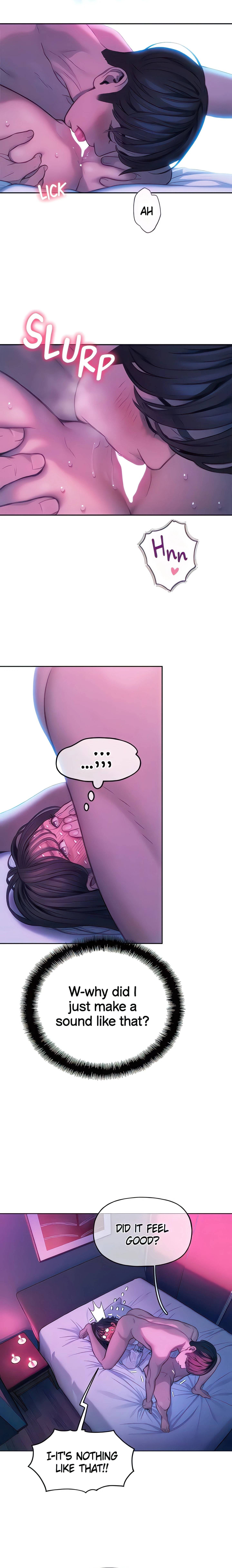 Chapter 28, page 17