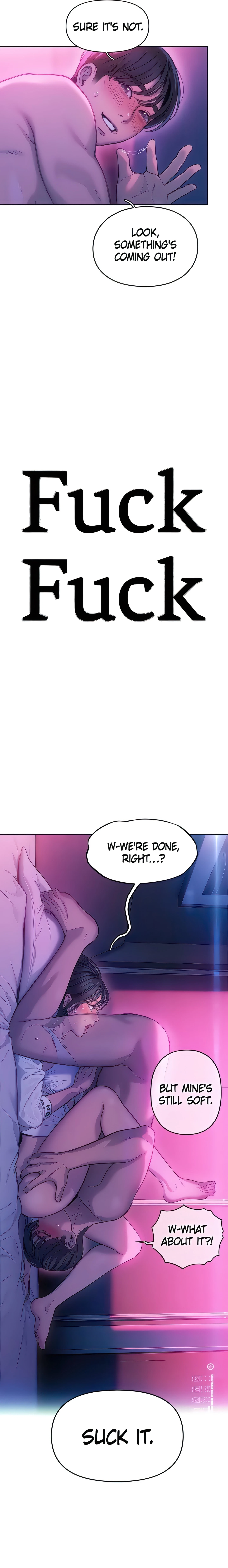 Chapter 28, page 18
