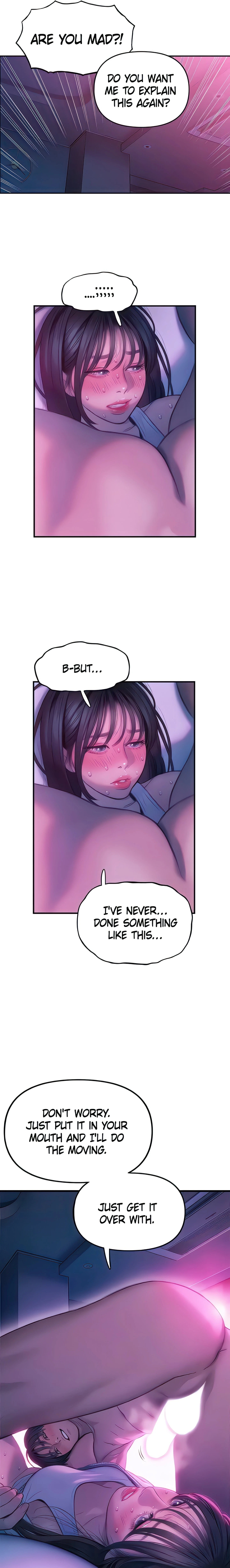 Chapter 28, page 19