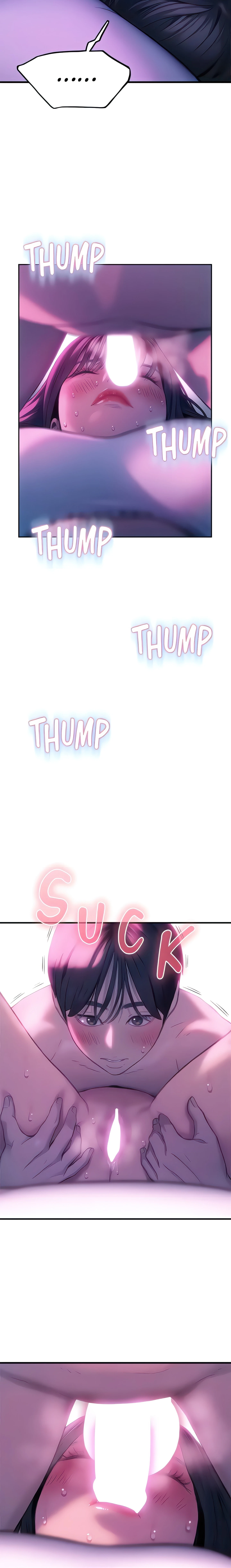 Chapter 28, page 20