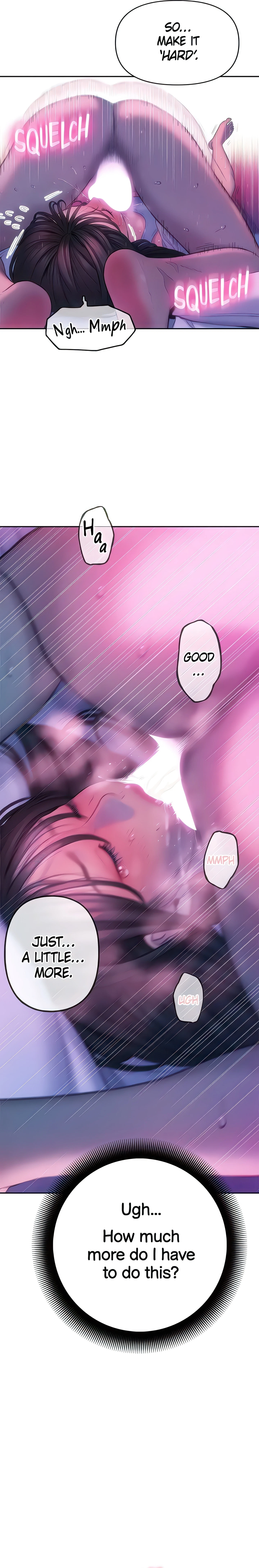 Chapter 28, page 22