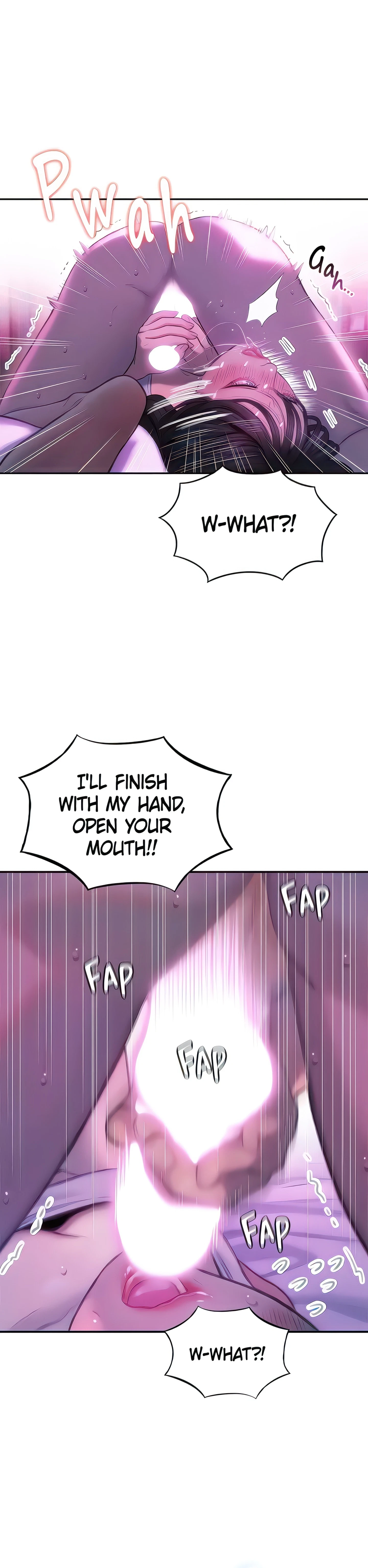 Chapter 28, page 26
