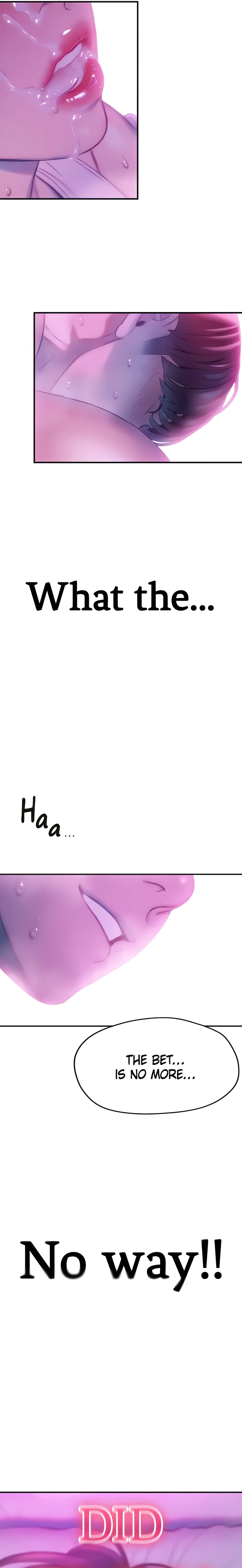 Chapter 28, page 28