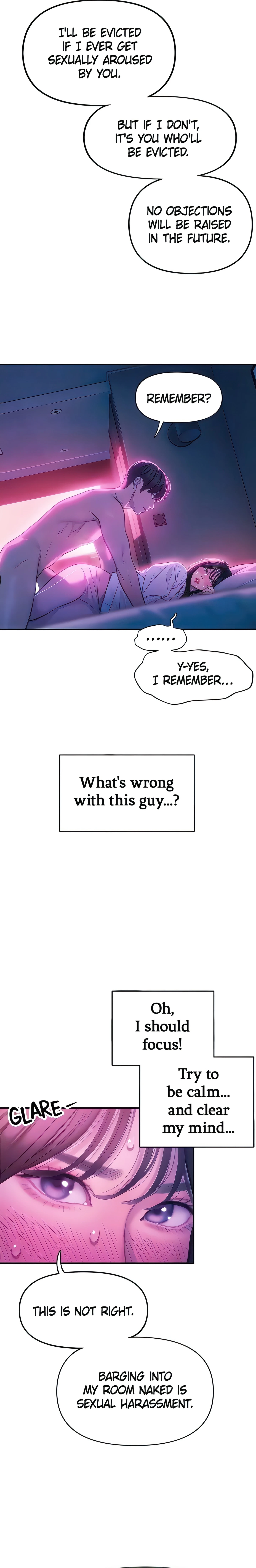 Chapter 28, page 5