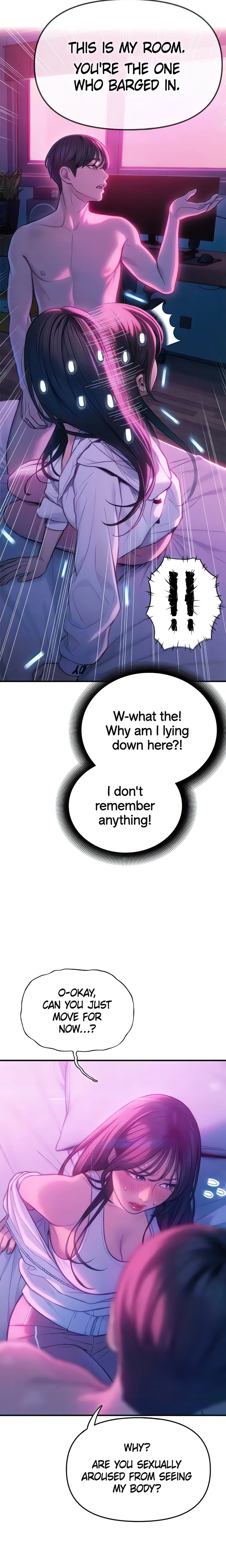 Chapter 28, page 6