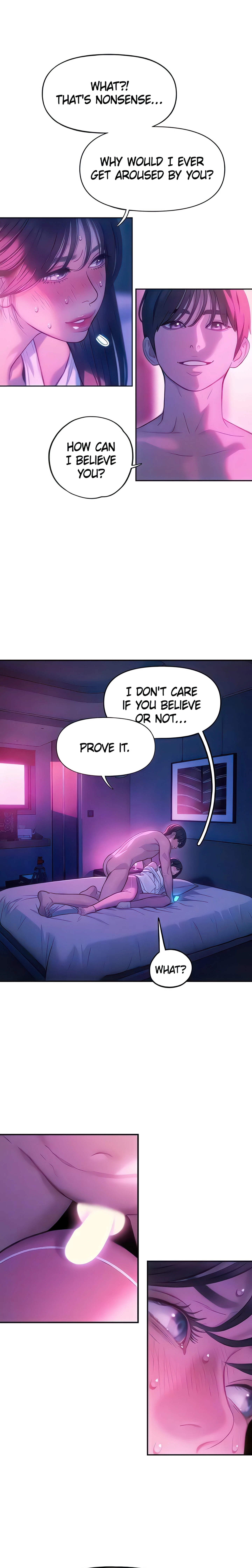 Chapter 28, page 7