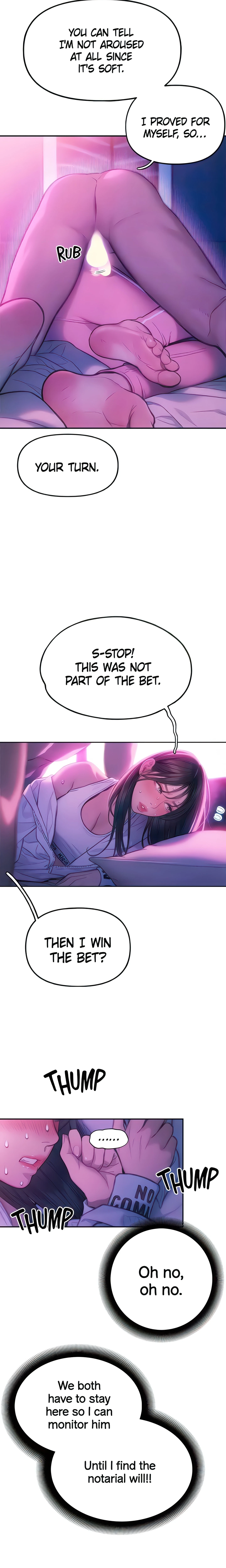 Chapter 28, page 8