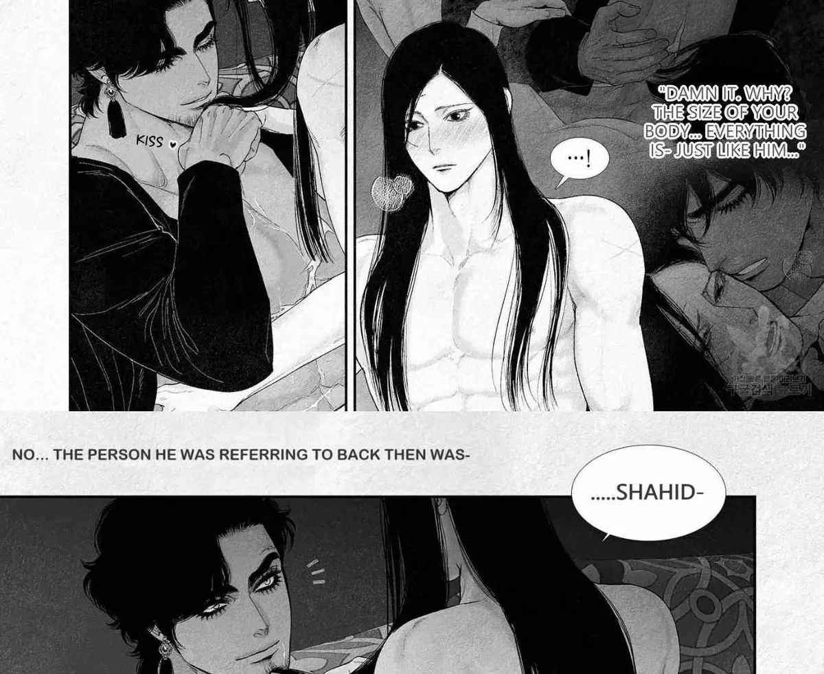 Chapter 105, page 15