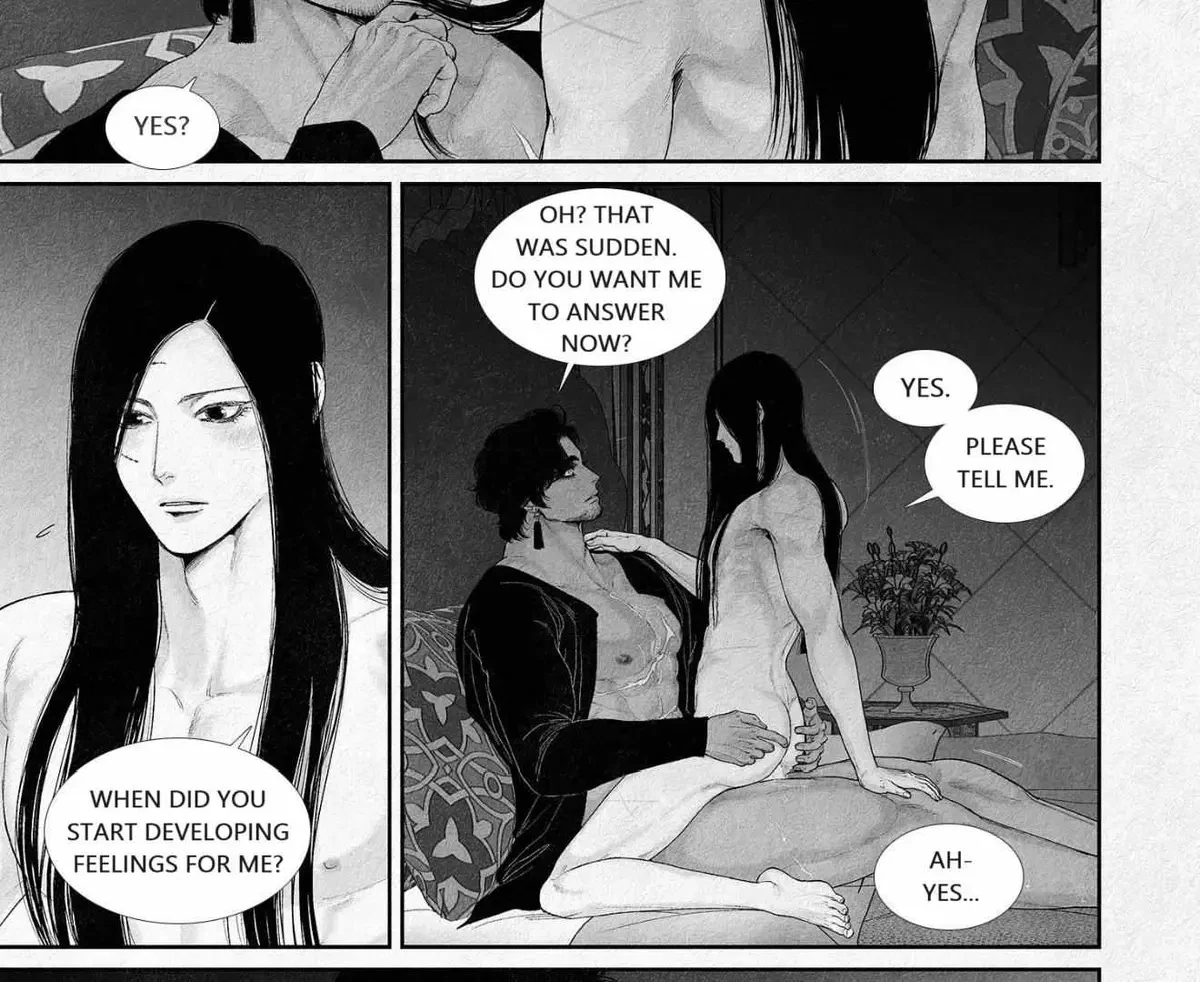 Chapter 105, page 16
