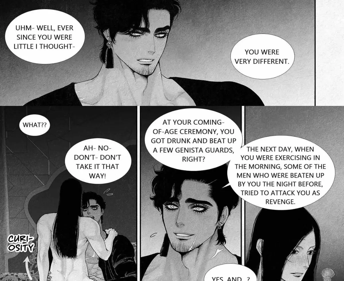 Chapter 105, page 17