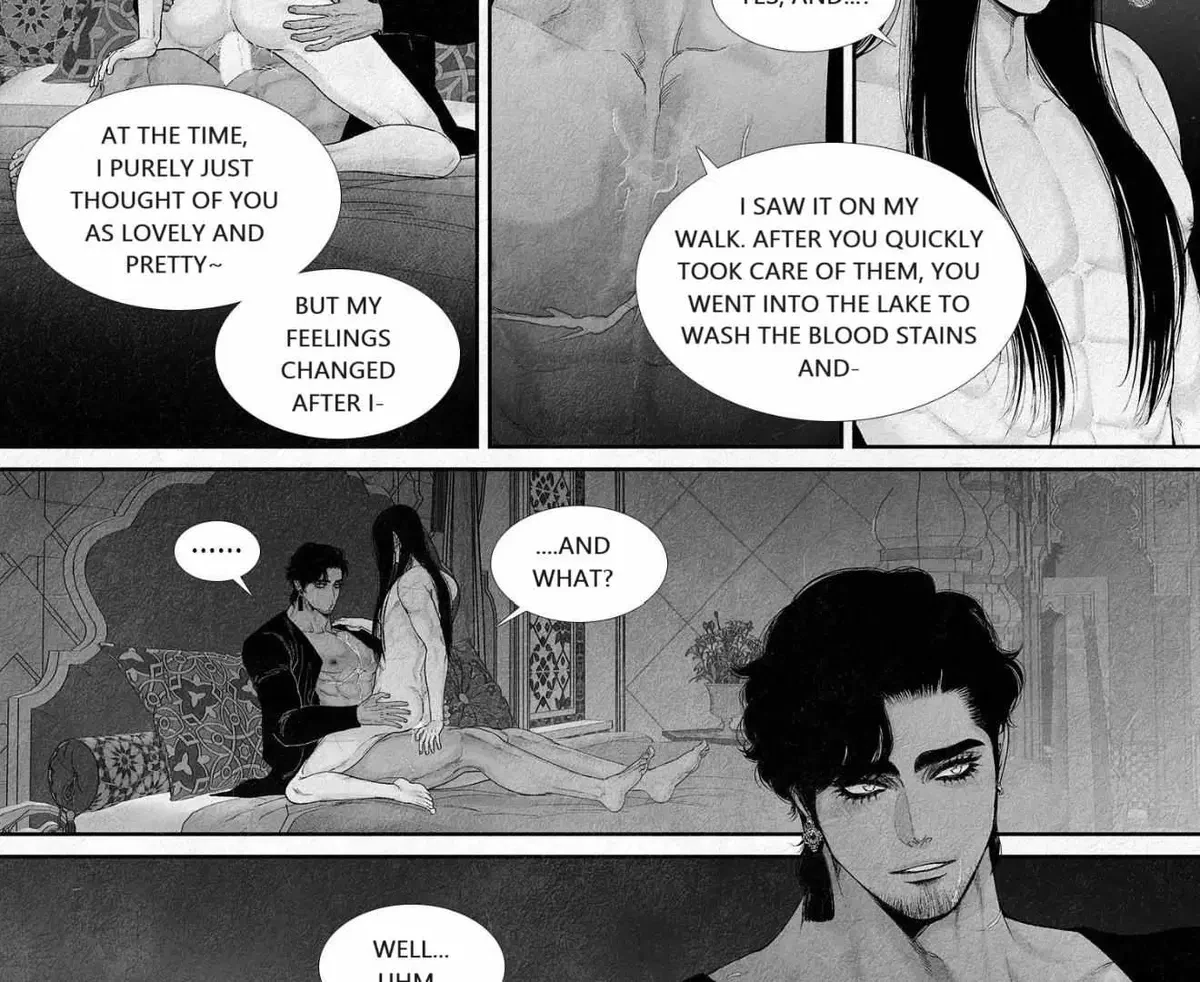 Chapter 105, page 18