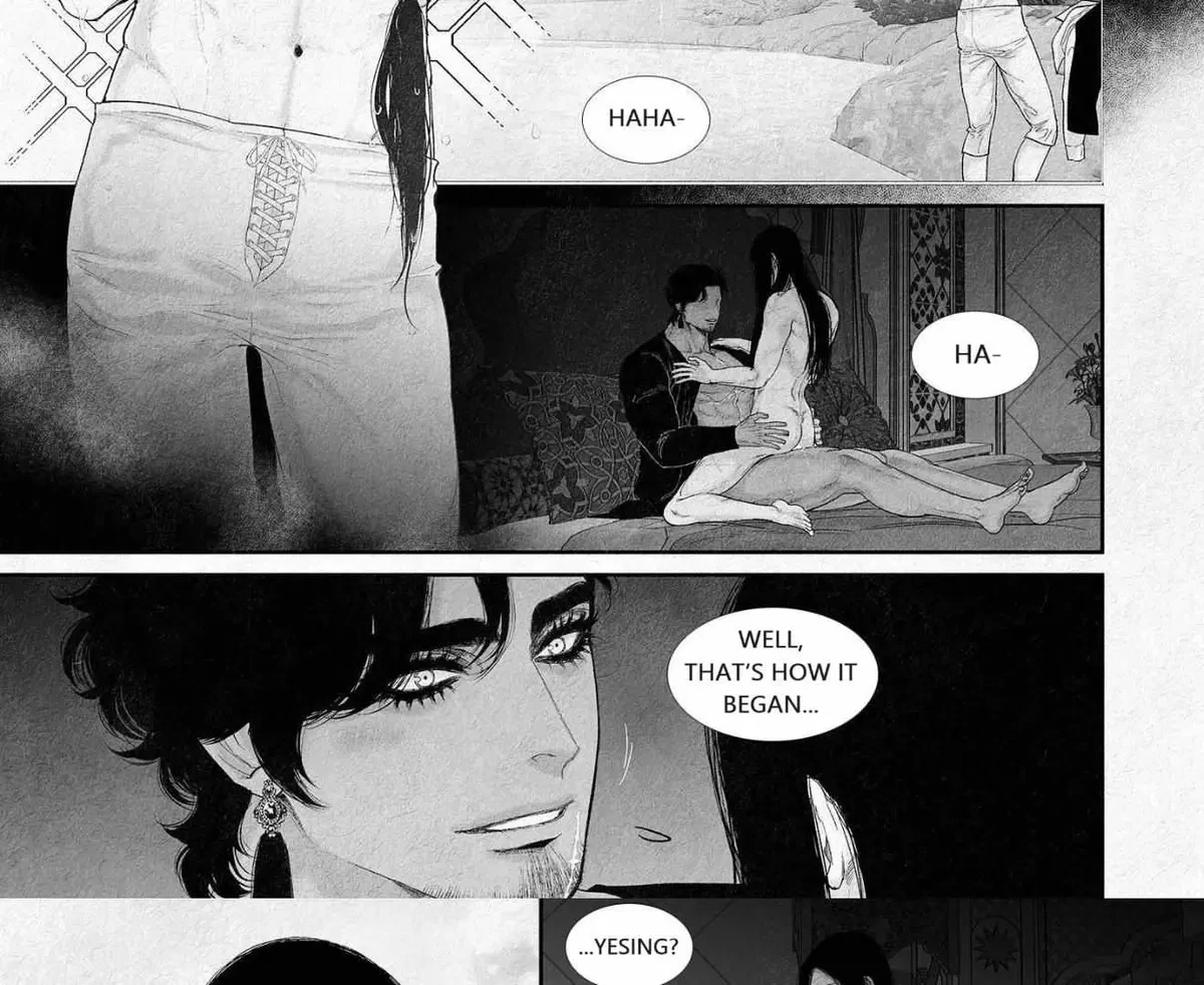 Chapter 105, page 20