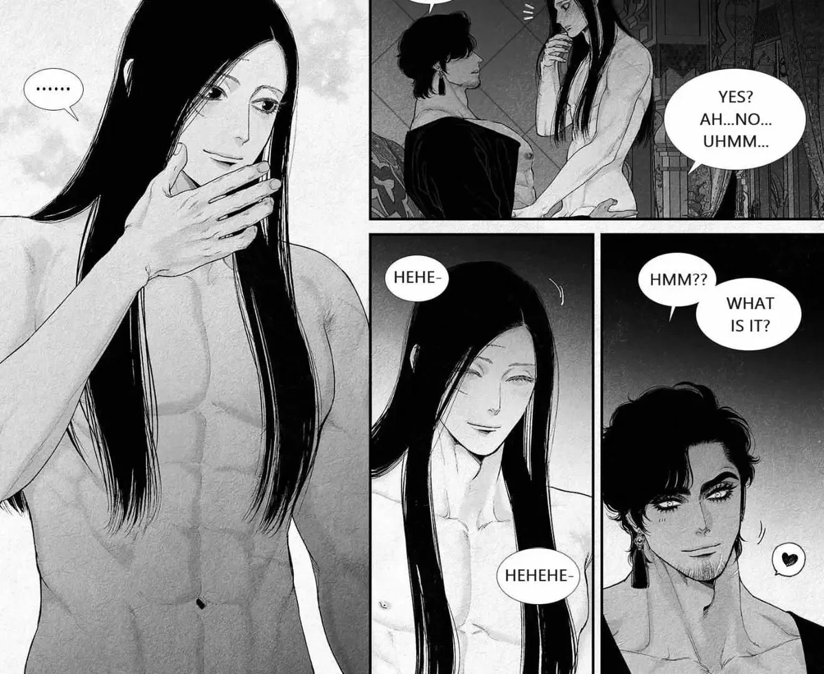 Chapter 105, page 21