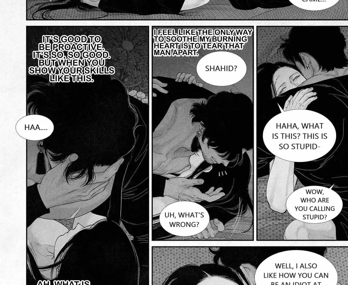 Chapter 105, page 25