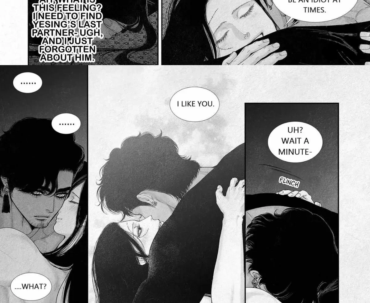 Chapter 105, page 26
