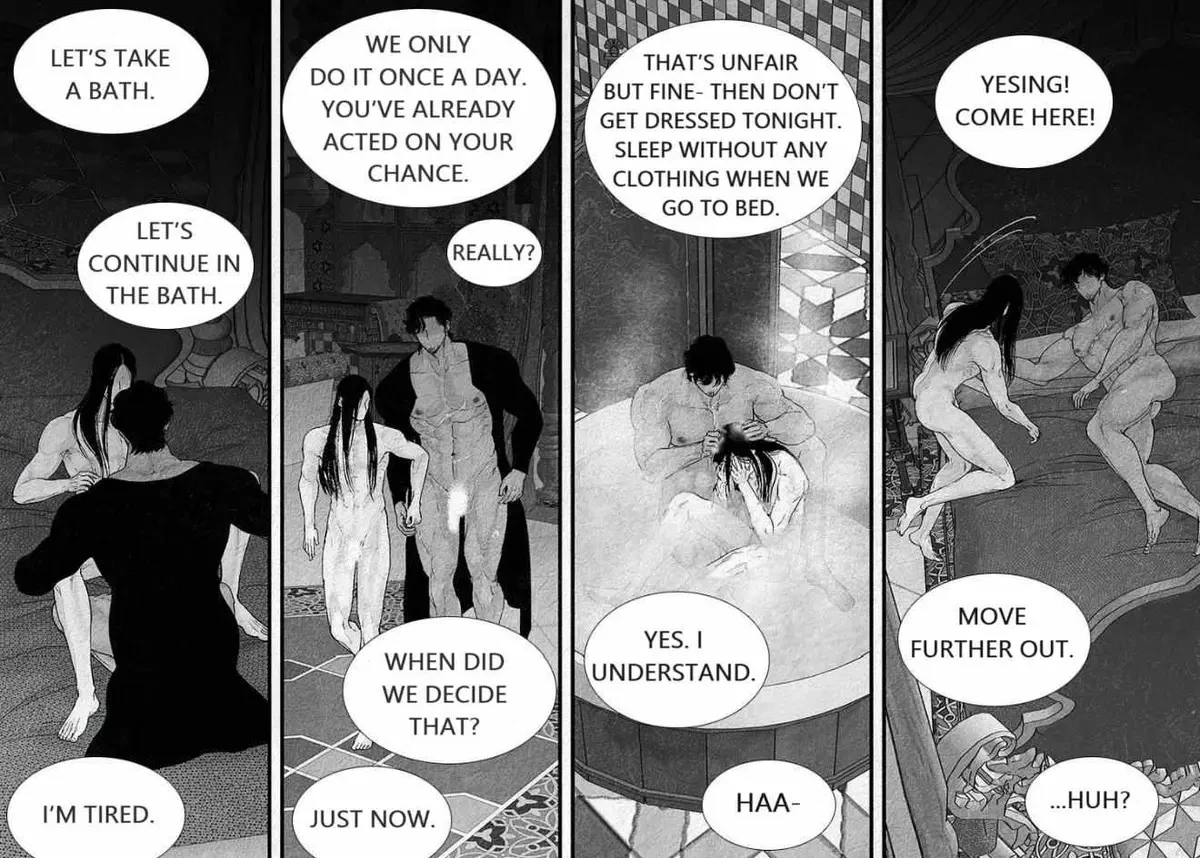 Chapter 105, page 28