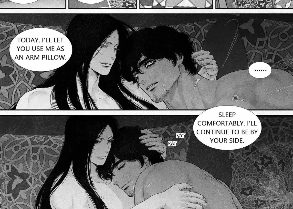 Chapter 105, page 29