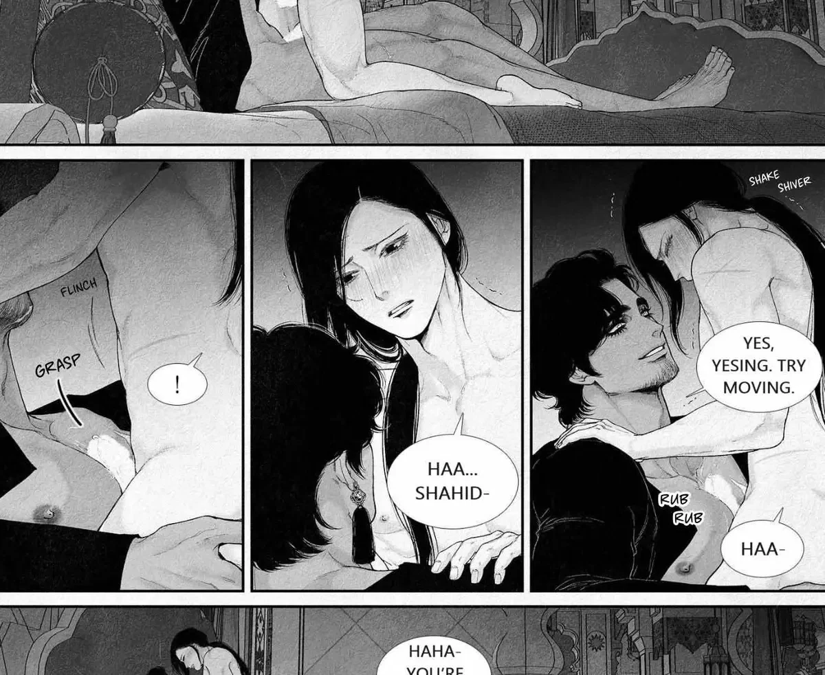 Chapter 105, page 9