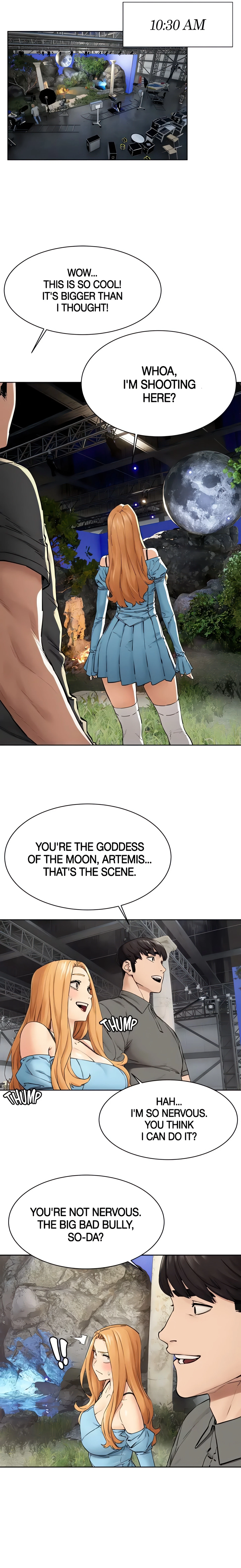 Chapter 150, page 11