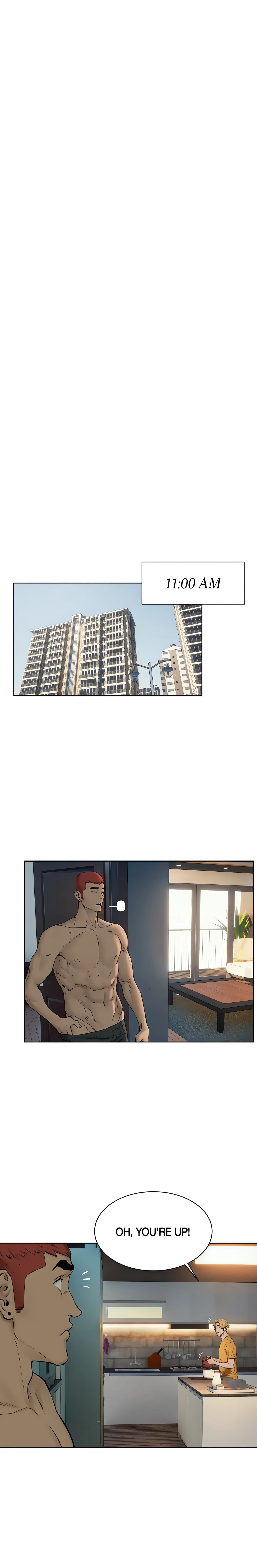 Chapter 150, page 13