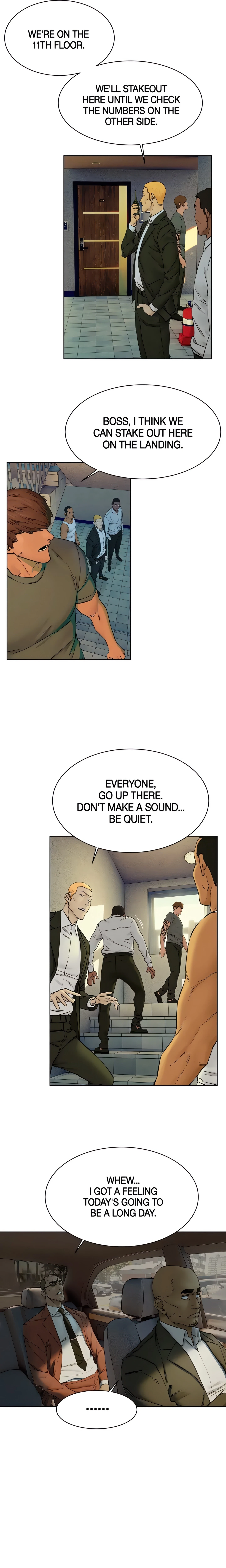 Chapter 150, page 17