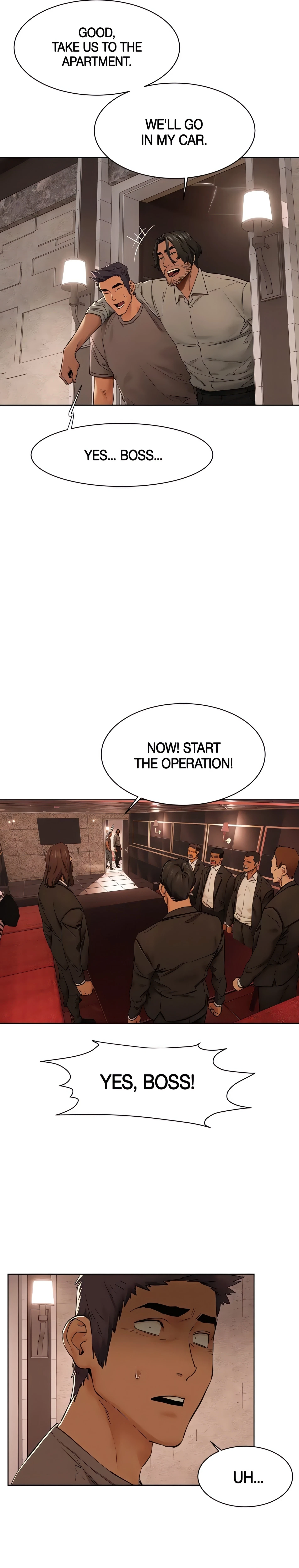 Chapter 150, page 19