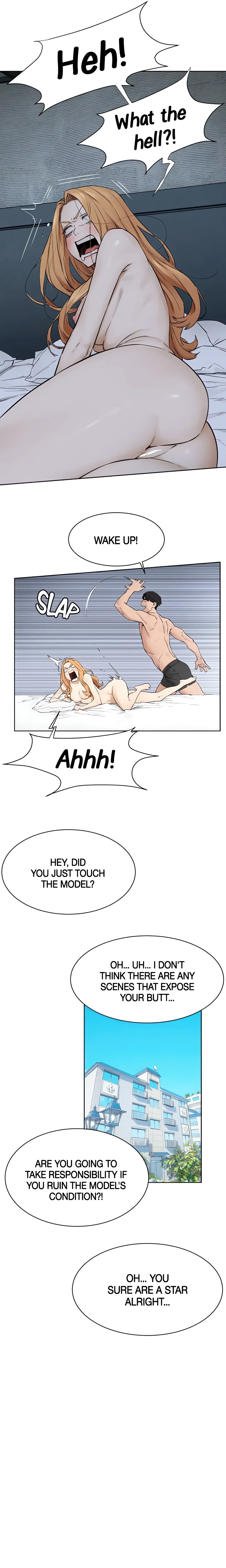 Chapter 150, page 8