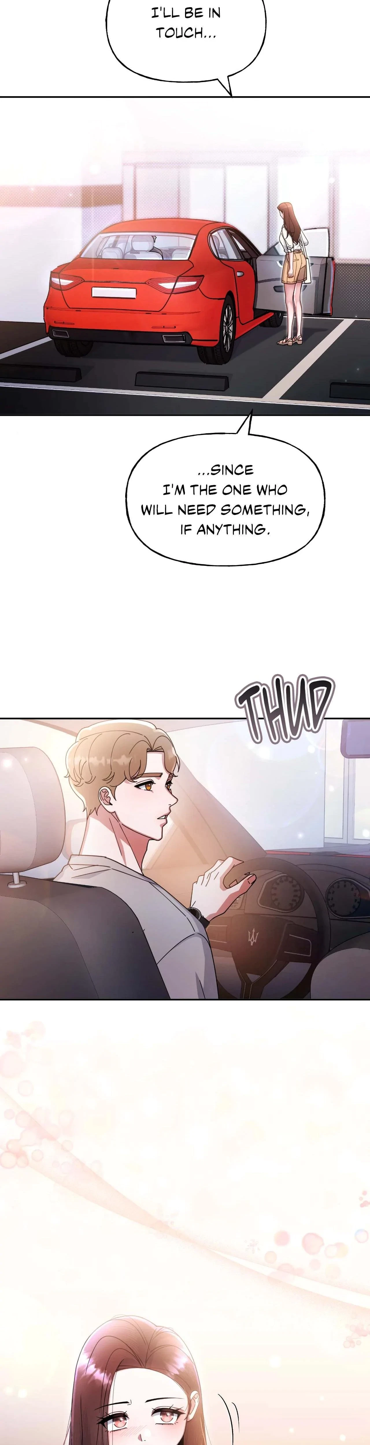Turning The Tables Chapter 10, page 35