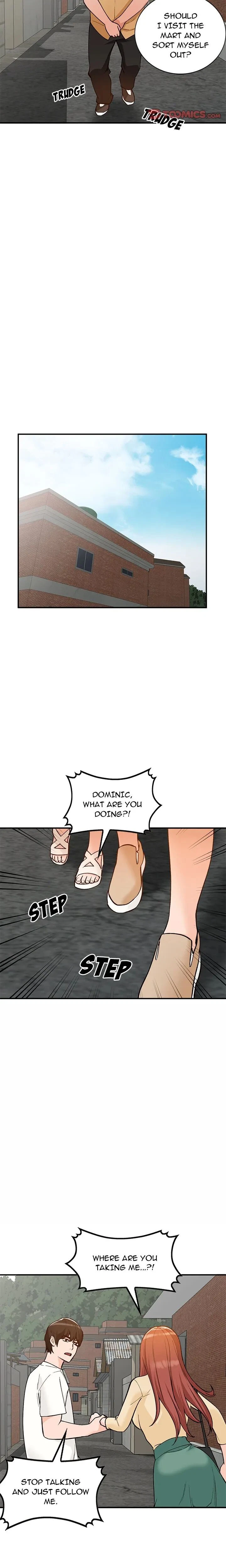 Chapter 26, page 10