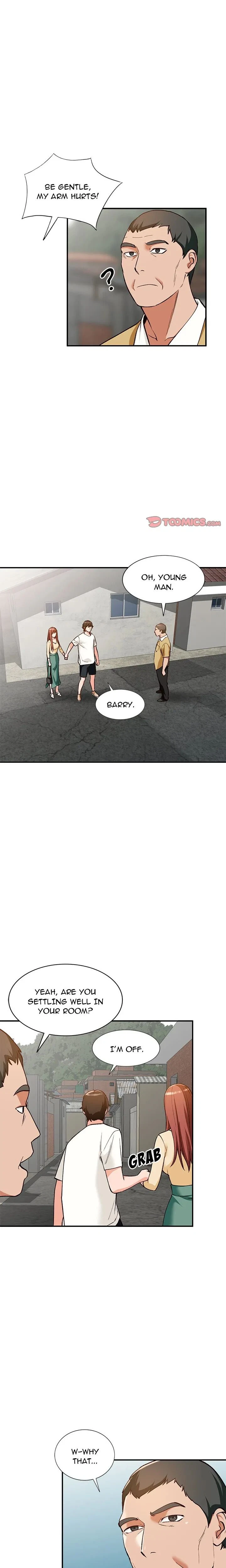 Chapter 26, page 11