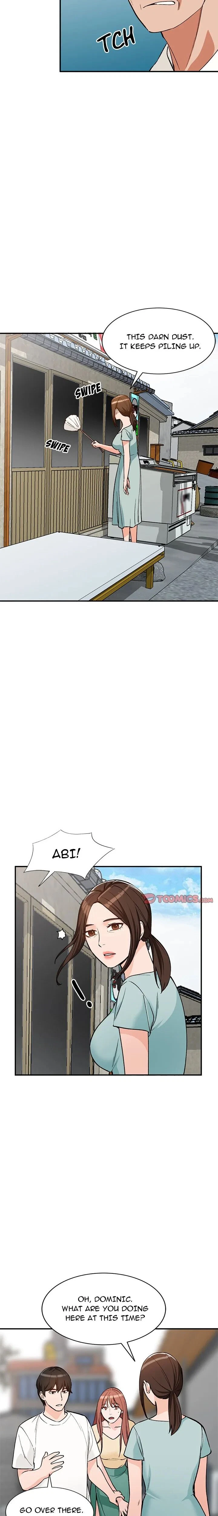 Chapter 26, page 12