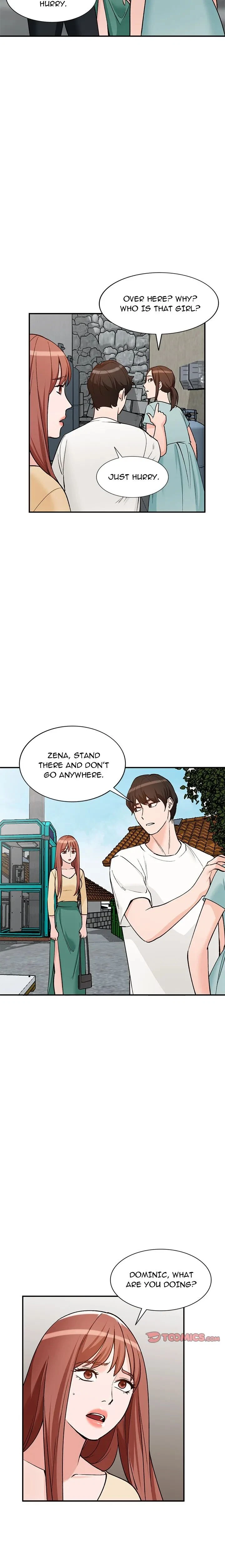 Chapter 26, page 13