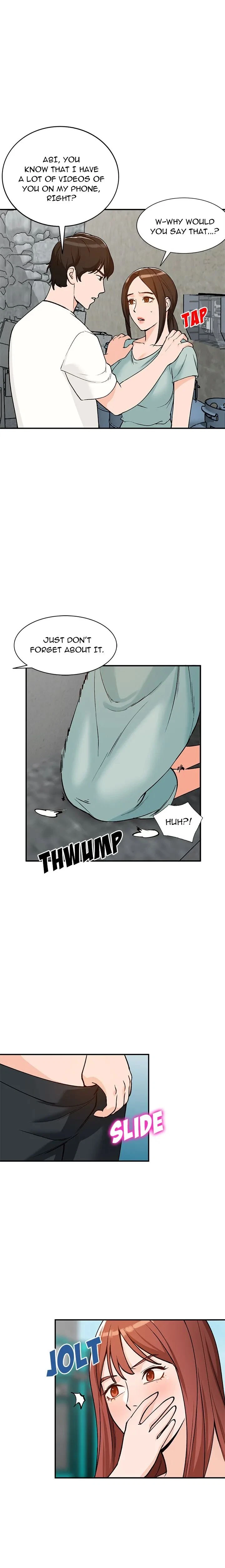Chapter 26, page 14
