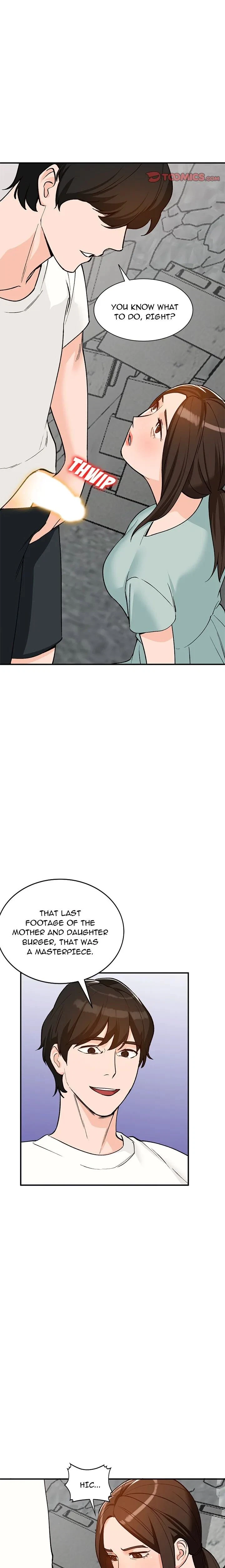 Chapter 26, page 15