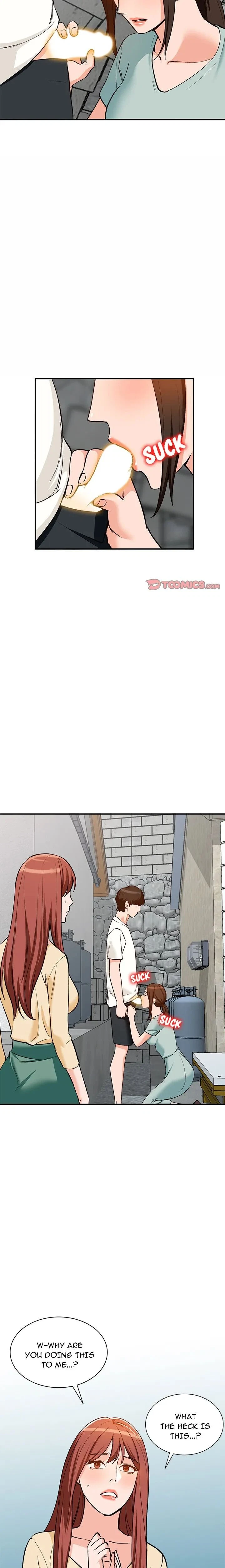 Chapter 26, page 16