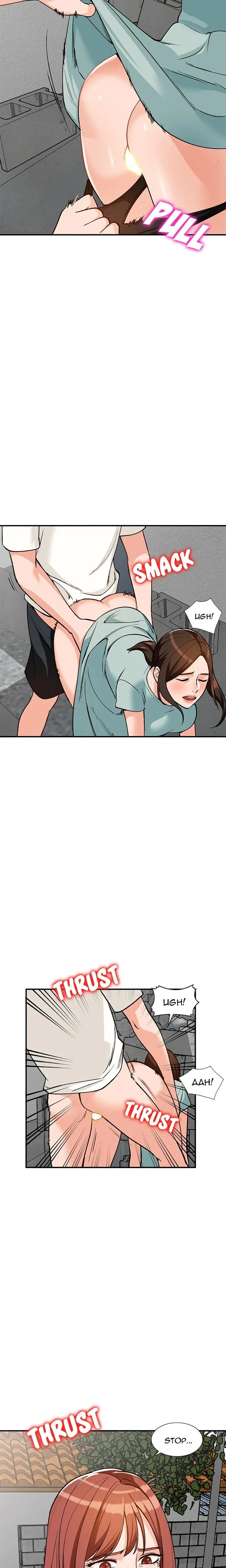 Chapter 26, page 19