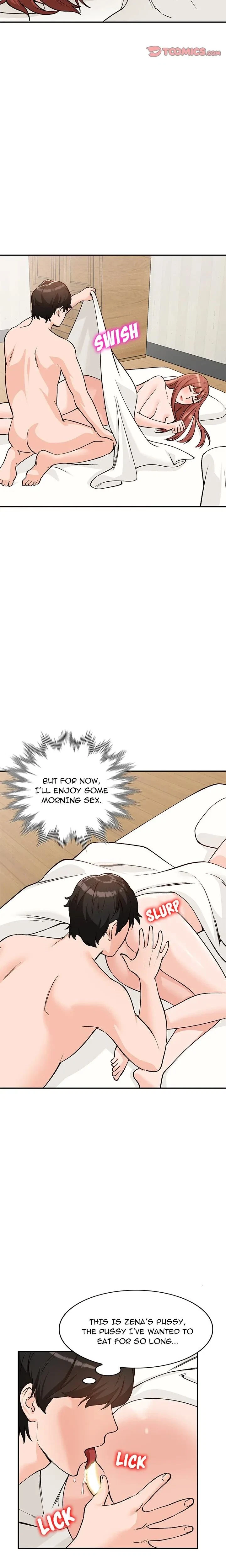 Chapter 26, page 5