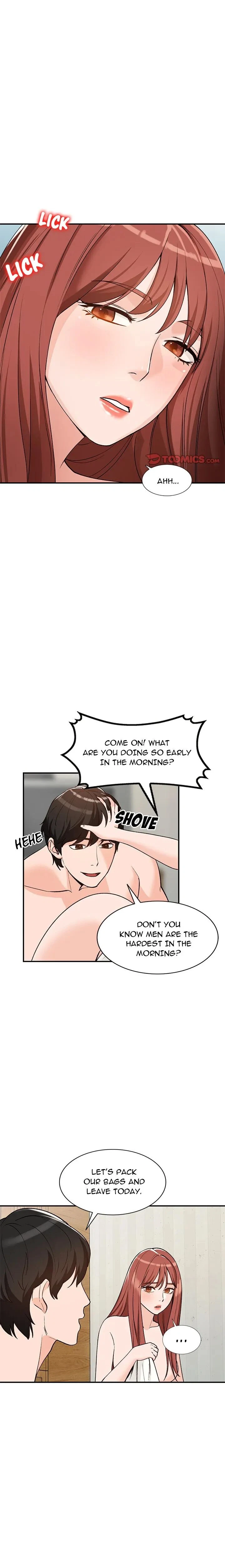 Chapter 26, page 6