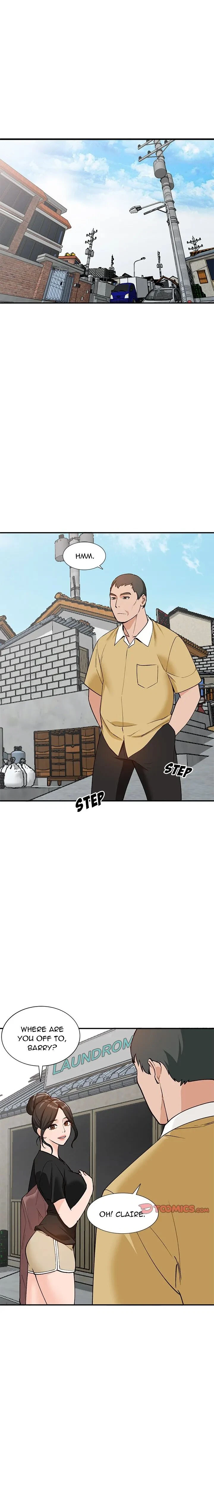 Chapter 26, page 8