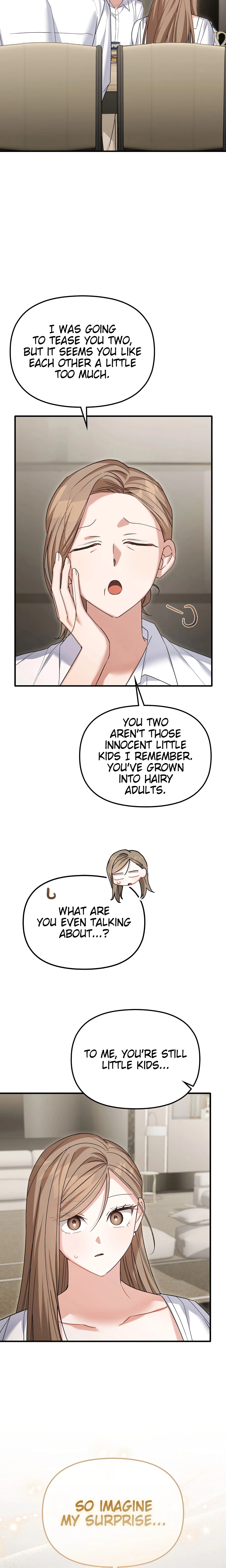 Chapter 30, page 11