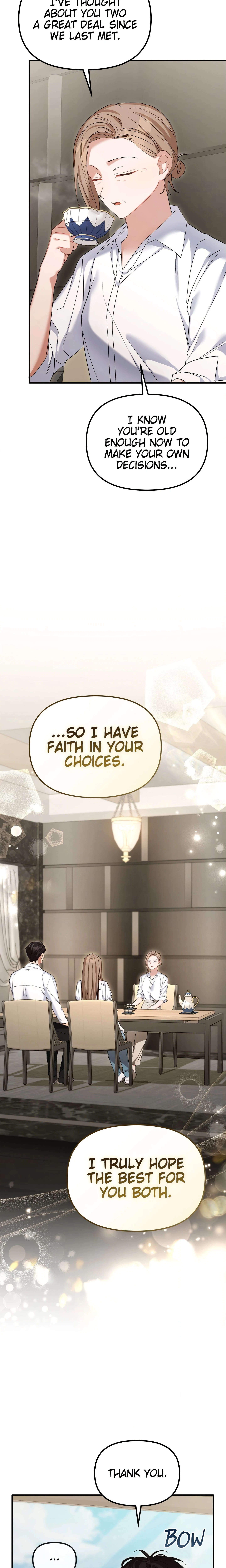 Chapter 30, page 13