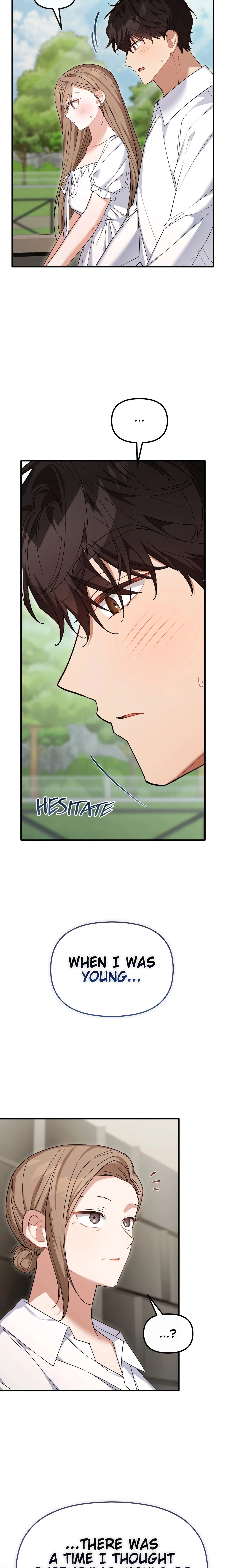 Chapter 30, page 14