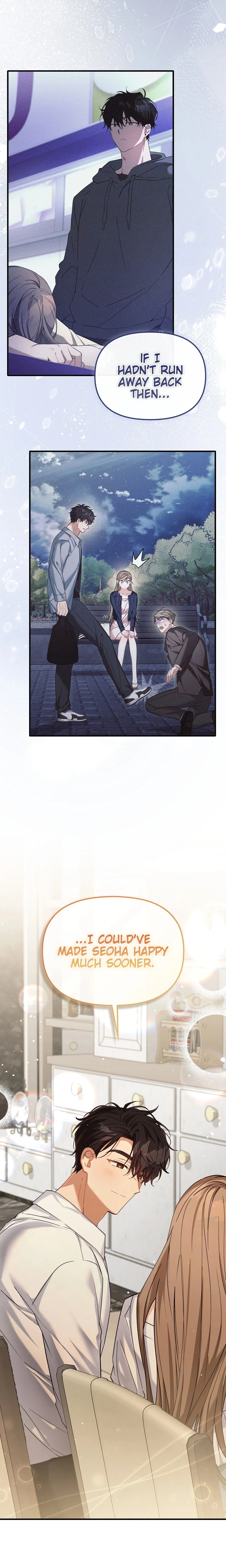 Chapter 30, page 17