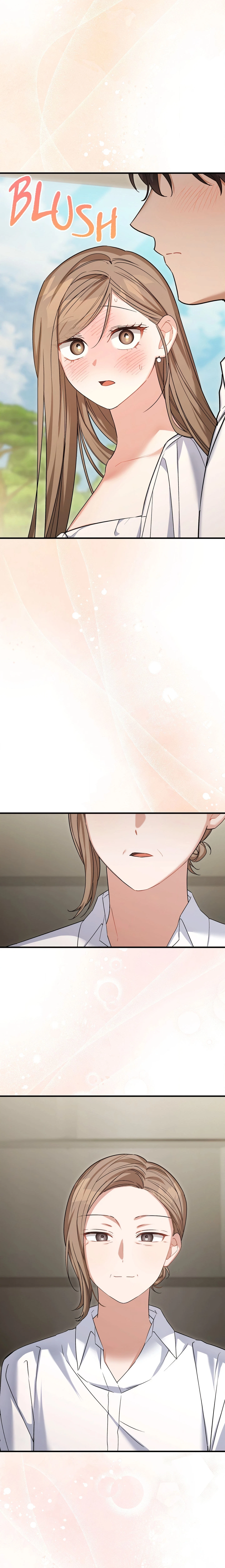 Chapter 30, page 19