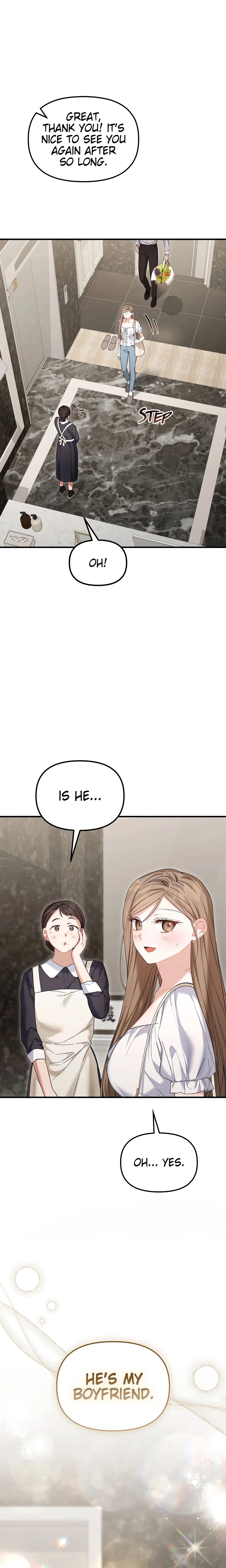Chapter 30, page 2