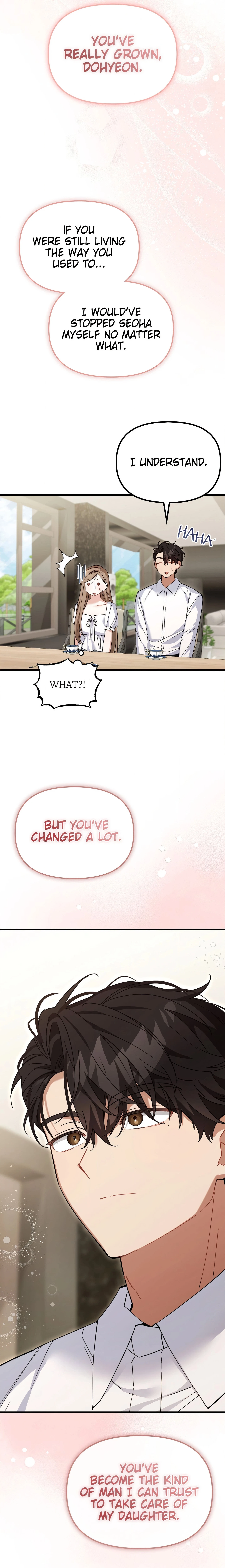 Chapter 30, page 20