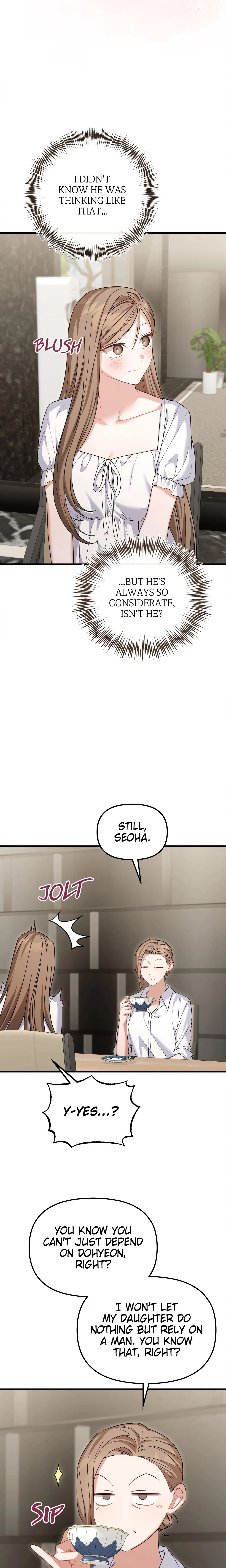 Chapter 30, page 21
